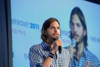 Famosos que invierten en tecnología ¿y si cundiera el ejemplo? 