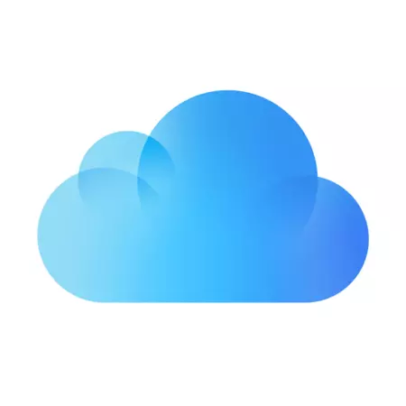 Icloud Drive 2017 06 19