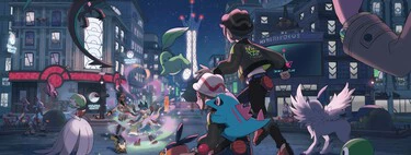 Los 15 mejores trucos y consejos de Leyendas Pokémon: Z-A Los 15 mejores trucos y consejos de Leyendas Pokémon: Z-A