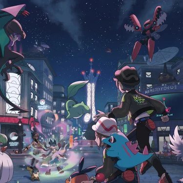 Leyendas Pokemon Za Trucos 01