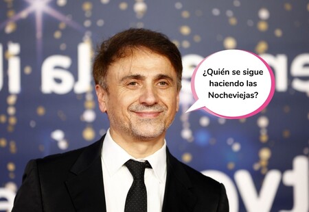 Esta ha sido la decisión que ha tomado José Mota tras las declaraciones de Juan Muñoz acusándole de "mala persona"