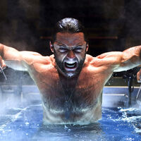 Marvel tiene historias de aquí a 10 años: el "reinicio" del MCU incluirá nuevo elenco de X-Men, el regreso de Iron Man y hasta Moon Knight