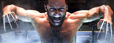 Marvel tiene historias de aquí a 10 años: el "reinicio" del MCU incluirá nuevo elenco de X-Men, el regreso de Iron Man y hasta Moon Knight