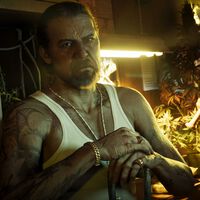 Lo de los despidos en GTA 6 es tan serio que hasta el primer ministro de Reino Unido está preocupado por la actitud de Rockstar