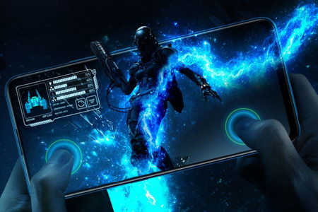MediaTek anuncia el Helio G80, su nuevo procesador para la gama media más gamer