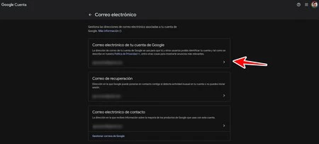 Gmail Cambiar Direccion 1