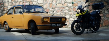 Descubra os significados da sigla do nome de sua moto ou seu carro — elas não estão lá por acaso