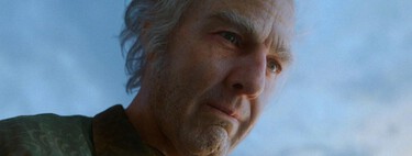 Tom Cruise se juega su gran oportunidad al Oscar con 'Digger', que divide a la crítica con reacciones extremas 