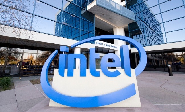 Intel OnCue