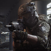En 2018, este FPS iba a comerse el mundo y a desbancar a Battlefield. Ahora cerrará sus servidores y desaparecerá de las tiendas