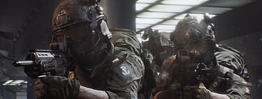 En 2018, este FPS iba a comerse el mundo y a desbancar a Battlefield. Ahora cerrará sus servidores y desaparecerá de las tiendas