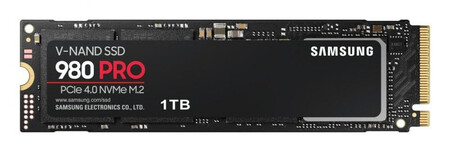 Ssd 989 Pro 1tb