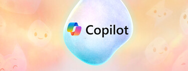 Clippy regresa, pero no cómo lo imaginas: así es la nueva cara de Copilot inspirada en el mítico asistente de Office