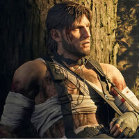 ¿Cómo será recordado Metal Gear Solid 3? Tras el remake, Konami cree que depende de quién seas, o un veterano o un recién llegado a la franquicia 