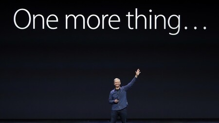 One More Thing: reacciones de los medios a todas las novedades de la keynote