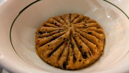 Pxl 20260219 233633276 Edit