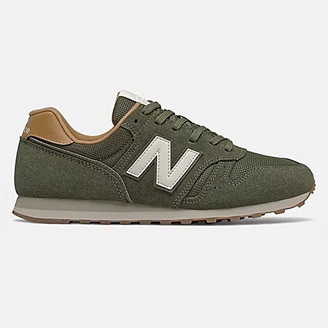 373v2 373v2