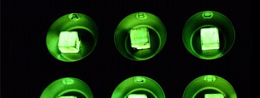 Parece imposible, pero estos científicos han inventado la madera que brilla en la oscuridad para no necesitar bombillas eléctricas