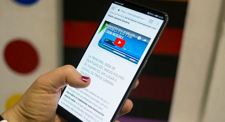 Samsung tiene su peor trimestre con Huawei cada vez más cerca, según Gartner