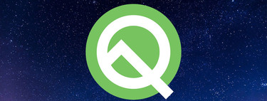 Todas las novedades de la primera beta de Android Q 
