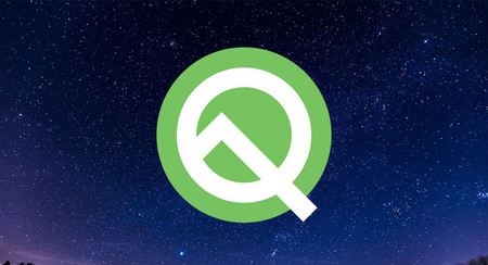 Todas las novedades de la primera beta de Android Q