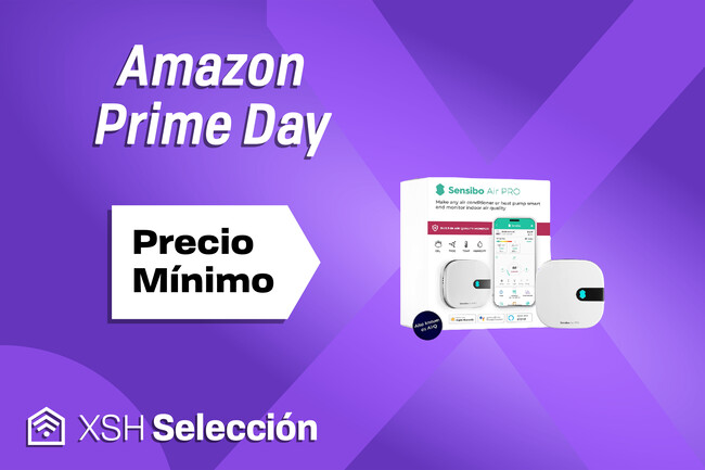P Prime Day Xtk Post Oferta 3
