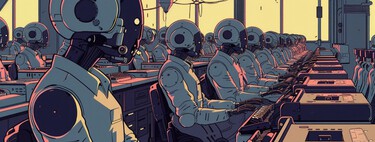 So many books written by AI are being published that Amazon has made a decision: limit self-publishing