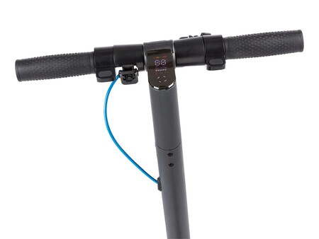 Cpatinete Electrico Lidel Doc Green 006