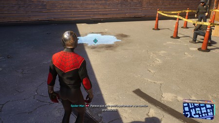 Marvel S Spider Man 2 20231027124804