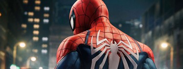 Todos los juegos de Spider-Man: la saga completa ordenada de mejor a peor 