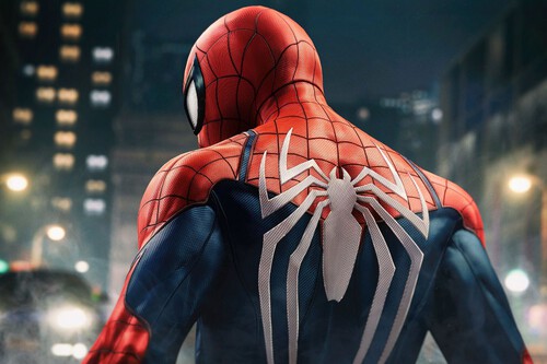Todos los juegos de Spider-Man: la saga completa ordenada de mejor a peor 