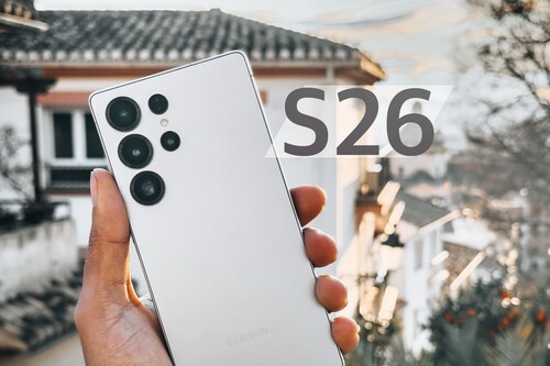 Nuevos Samsung Galaxy S26 - todo lo que creemos saber sobre ellos hasta ahora