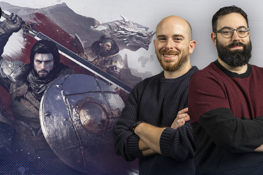 La prensa le ha puesto la nota que no querías a tu nuevo juego favorito que aún no has probado