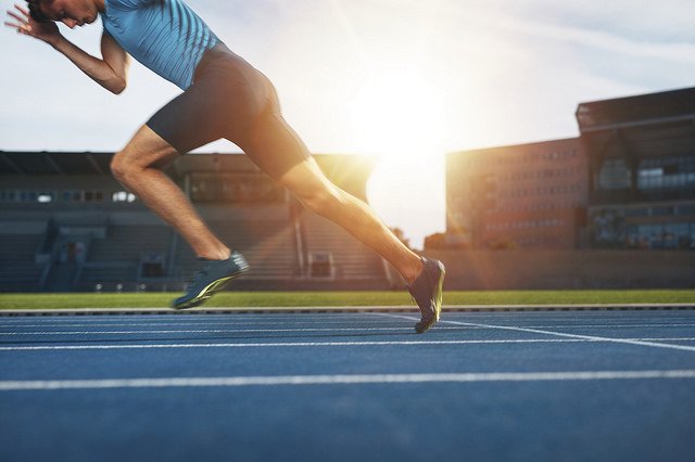 Timetable in spanish image