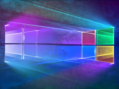 Microsoft comienza a lanzar las actualizaciones automáticas de Windows 10 November 2019 Update