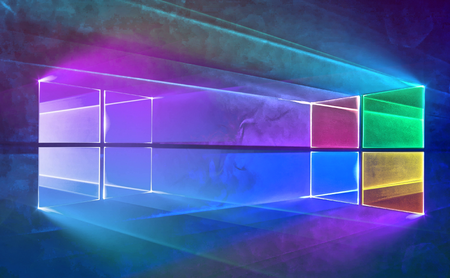 Microsoft comienza a lanzar las actualizaciones automáticas de Windows 10 November 2019 Update