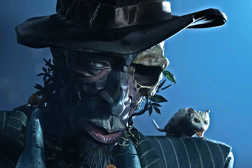 South Of Midnight (Compulsion Games)