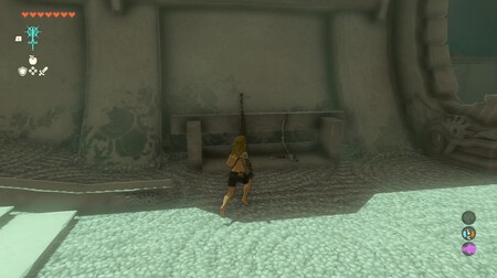 Zelda Totk Santuario Ota Aq 3