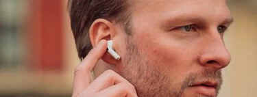 Por qué se para la música del iPhone cuando me llegan notificaciones. Así se quita Por qué se para la música del iPhone cuando me llegan notificaciones. Así se quita