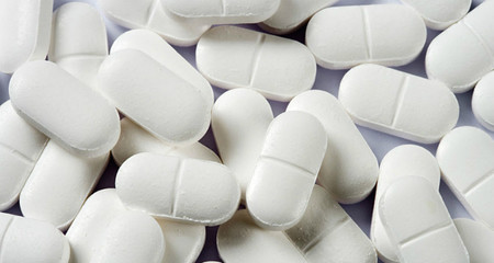 El consumo de paracetamol podría influir en la sociedad haciéndola menos empática y más egoísta