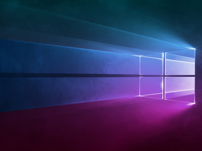 Novedades en Redstone 4, la próxima gran actualización de Windows 10 ha llegado a los Insiders