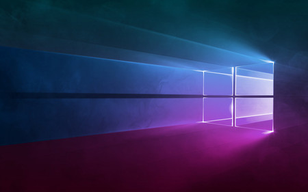 Novedades en Redstone 4, la próxima gran actualización de Windows 10 ha llegado a los Insiders