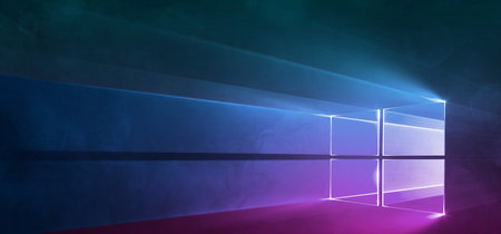 Novedades en Redstone 4, la próxima gran actualización de Windows 10 ha llegado a los Insiders