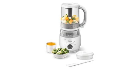 Philips Avent Scf883