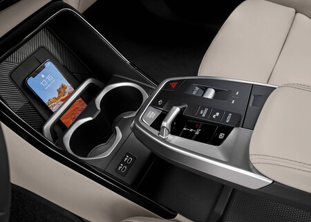 Bmw X1 2023 1600 56