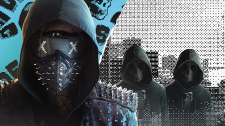 Que los ciudadanos de San Francisco se preparen: Watch Dogs 2 está oficialmente terminado