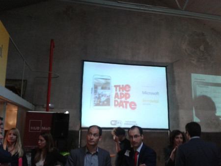 ¿Le merece la pena a un desarrollador asistir a un evento como The App Date?