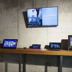 Foto 126 de 196 de la galería galeria-del-espacio-microsoft en Xataka Windows