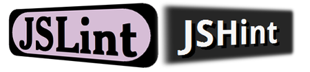 JSLint y JSHint, analizadores de código javaScript online