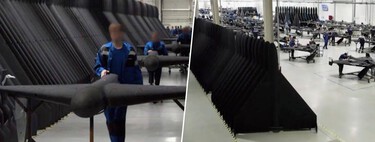 Enorme fábrica secreta desequilibra balança da guerra na Ucrânia: Rússia está multiplicando um exército implacável 
